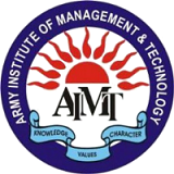 AIMT